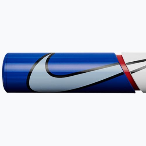 Nike Essential Ball INTL joc de joc regal / universitate roșu / alb pompa alb / alb