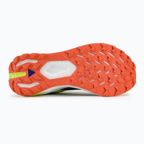 Brooks Catamount 2 pantofi de alergare pentru bărbați navy/firecracker/sharp green