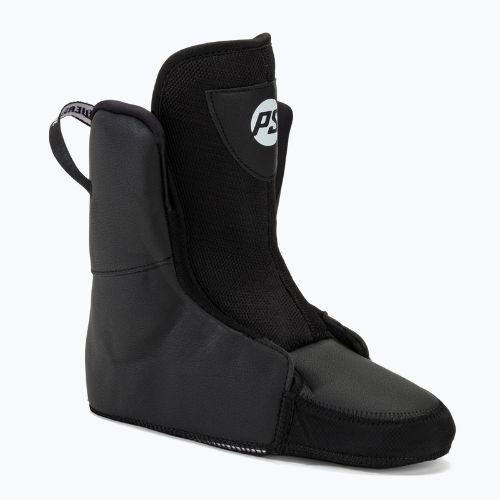 Role Powerslide Next Core 100 black/white