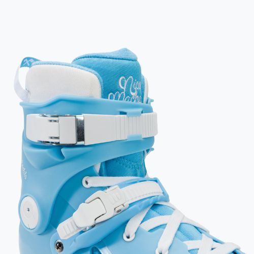 Role Powerslide Storm Nicoly Pro blue