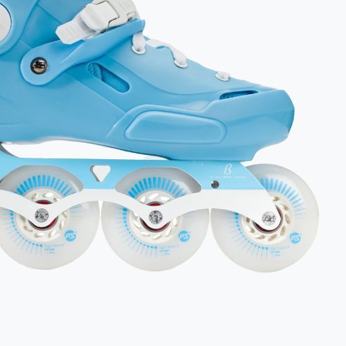 Role Powerslide Storm Nicoly Pro blue