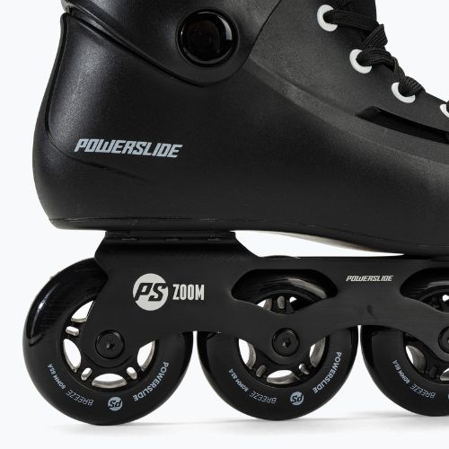 Role Powerslide Zoom black