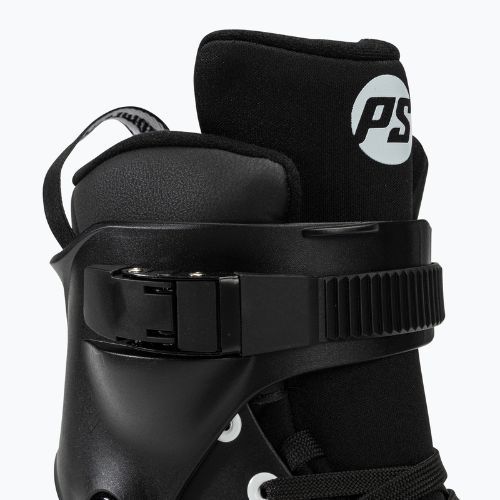 Role Powerslide Zoom black