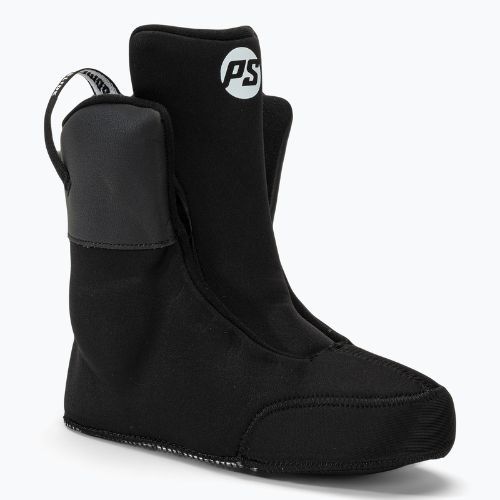 Role Powerslide Zoom black