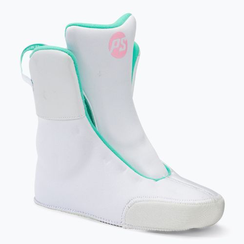 Role pentru femei Powerslide Zoom cotton candy pink