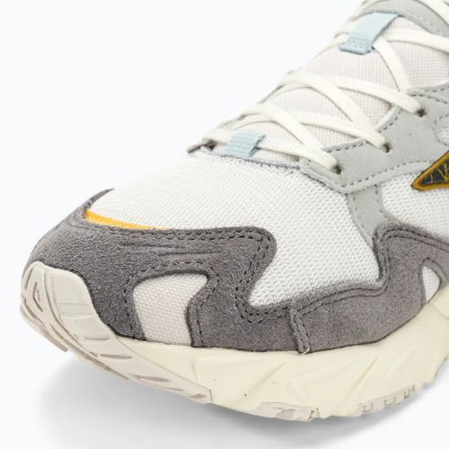 Mizuno Wave Rider 10 nimbus nimbus cloud / negru stridii / pantofi liniștiți