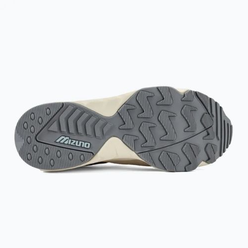 Pantofi Mizuno Contender pristine/chicory coffee/mojave desert