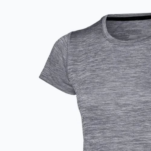 Tricou pentru femei Mizuno Impulse Core Tee magnet