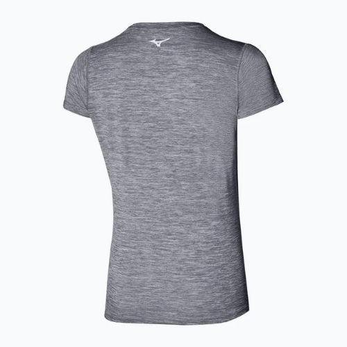 Tricou pentru femei Mizuno Impulse Core Tee magnet