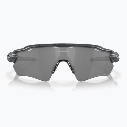 Ochelari de soare Oakley Radar EV Path high resolution carbon/prizm black polarized