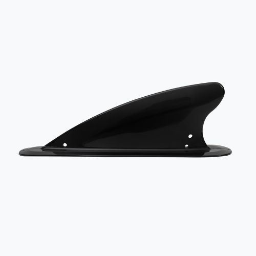 Ponton deschis Pinpack Packraft Opty galben