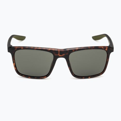 Ochelari de soare pentru bărbați Nike Chak tortoise/green