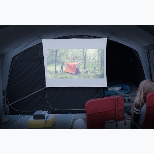 Ecran Vango Vista Cinema Screen misc