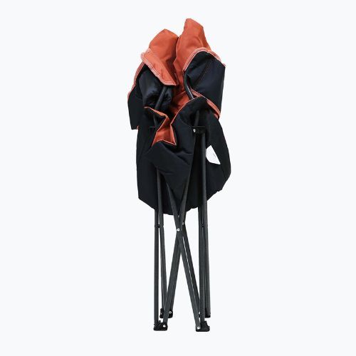 Scaun turistic Vango Divine Chair brick dust