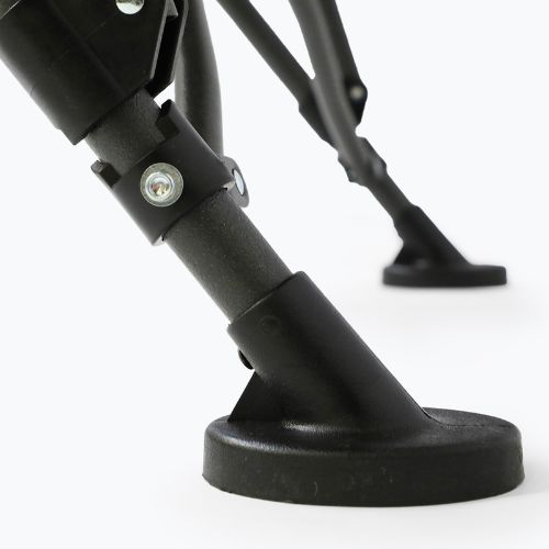 Scaun turistic Vango Panama Chair granite grey