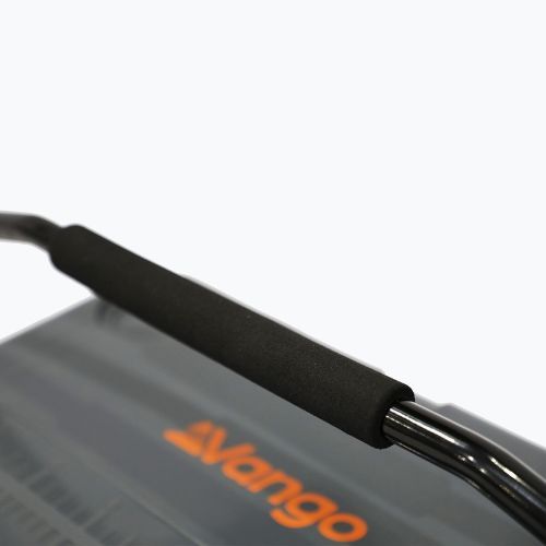 Frigider turistic Vango Glacier 23 l grey