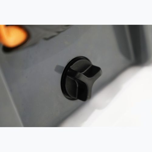 Frigider turistic Vango Glacier 47 l grey