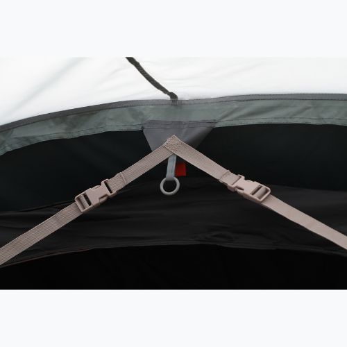 Cort Vango Castlewood Air 800XL Package