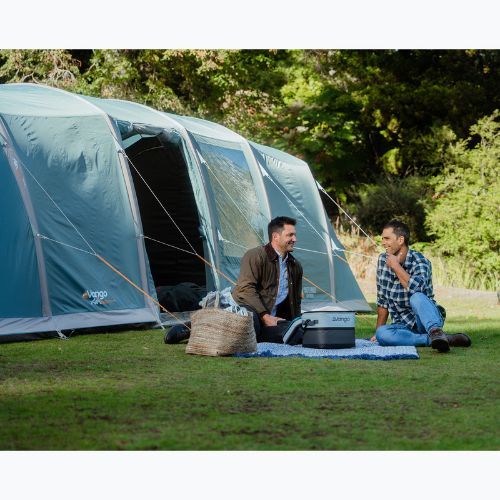 Cort Vango Castlewood Air 800XL Package