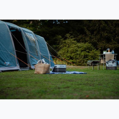 Cort Vango Castlewood Air 800XL Package