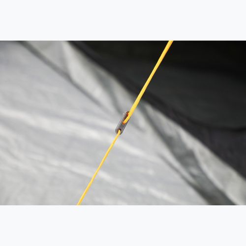 Vestibul Vango Classic Air 300