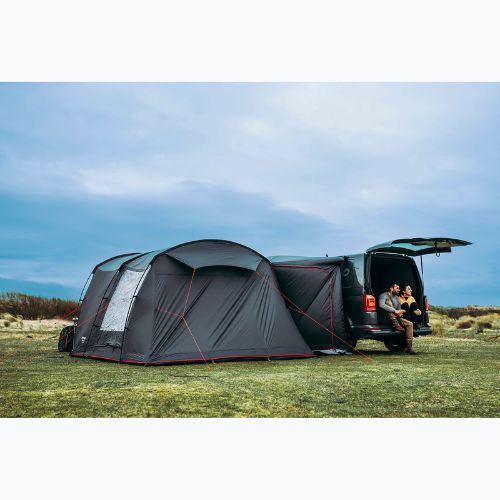 Vestibul Vango Cove II Low