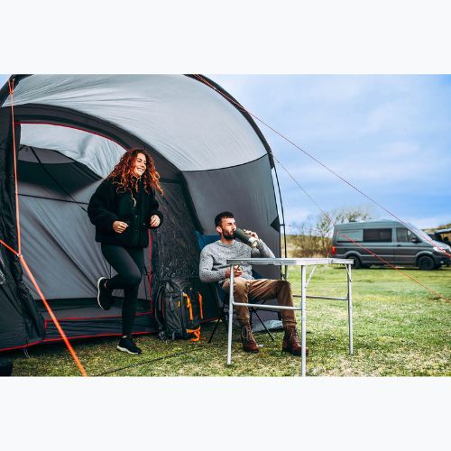 Vestibul Vango Cove II Low