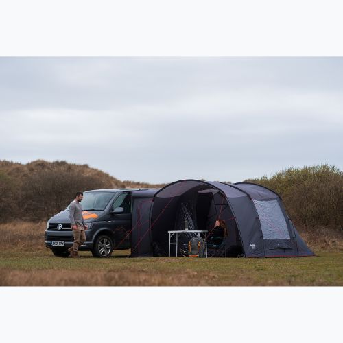 Vestibul Vango Cove II Low