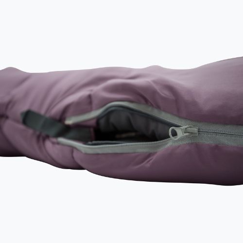 Sac de dormit Vango Kanto 250 arctic dusk