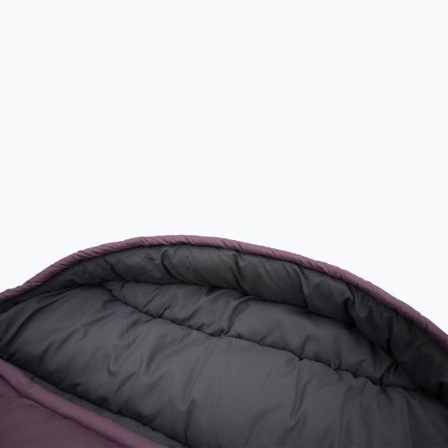 Sac de dormit Vango Kanto 250 arctic dusk