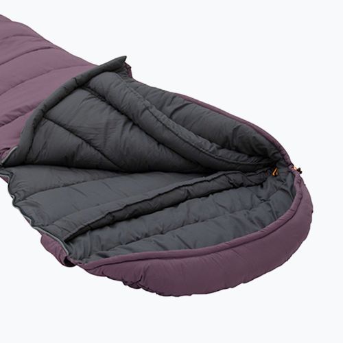 Sac de dormit Vango Kanto 250 arctic dusk