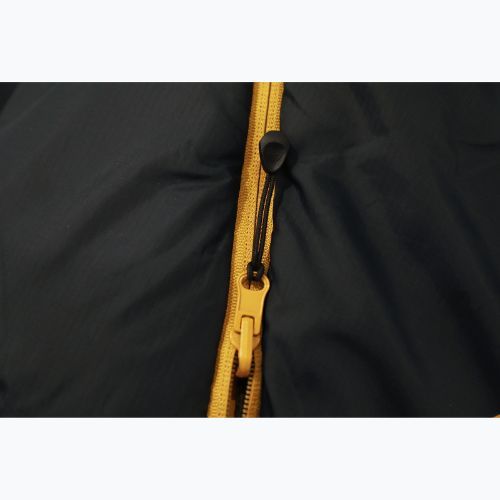 Sac de dormit Vango Zenith 75 black