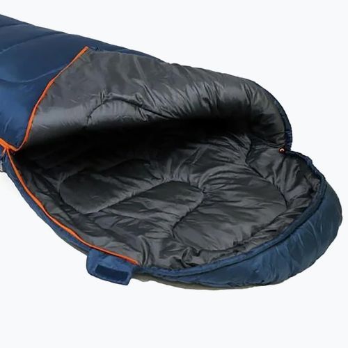 Sac de dormit Vango Atlas 250 ink blue
