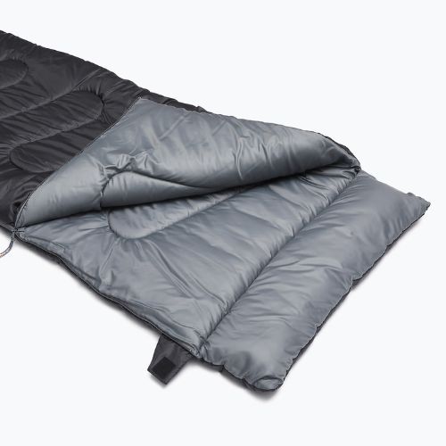 Sac de dormit  Vango Ember Single black