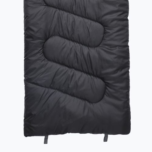 Sac de dormit  Vango Ember Single black