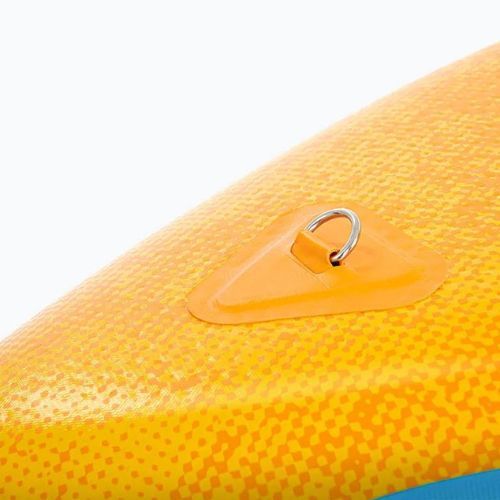 Placă SUP Aquatone Flame 11'6"