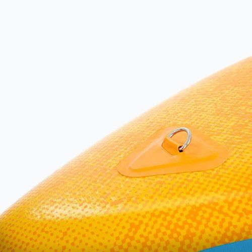 Placă SUP Aquatone Flame 12'6"