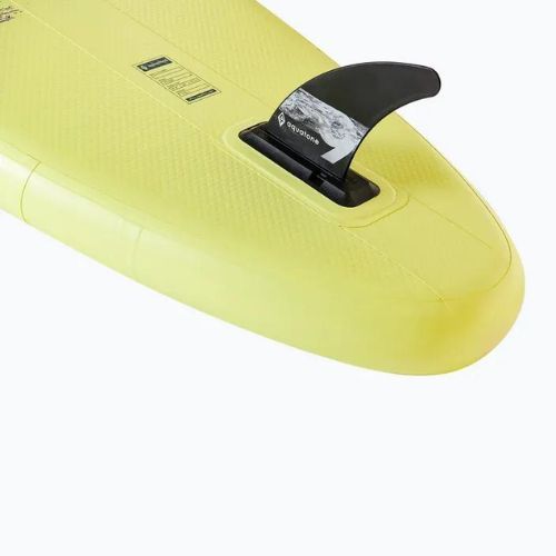 Placă SUP pentru copii Aquatone Neon 9'0"