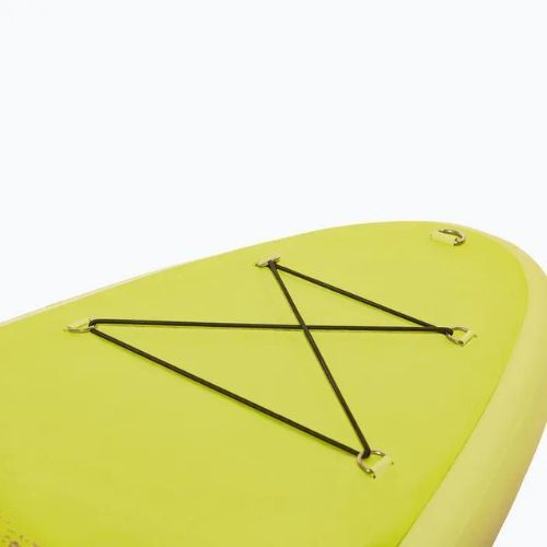 Placă SUP pentru copii Aquatone Neon 9'0"