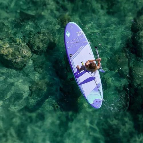 Placă SUP Aquatone Wave 10'0"