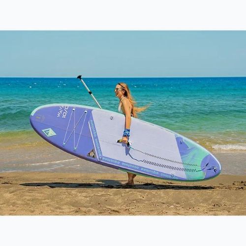 Placă SUP Aquatone Wave 10'0"