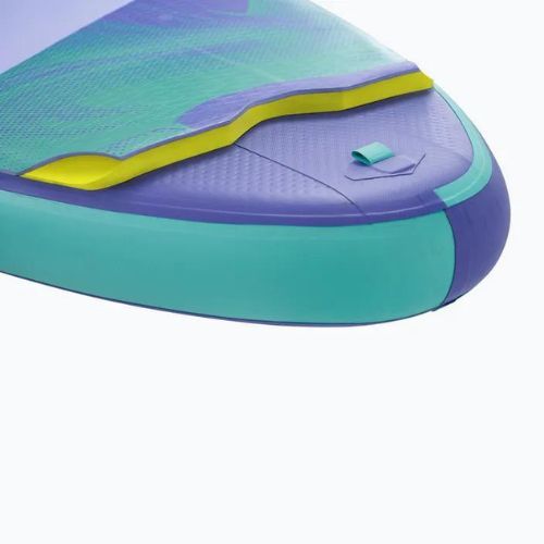 Placă SUP Aquatone Wave 10'0"