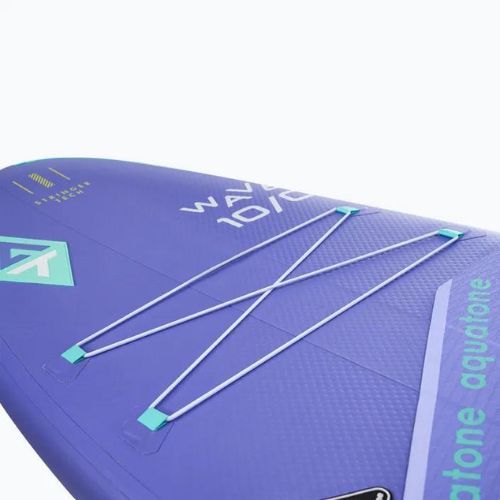 Placă SUP Aquatone Wave 10'0"