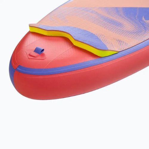 Placă SUP Aquatone Wave 10'6"