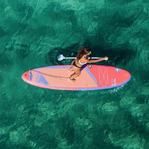 Placă SUP Aquatone Wave 10'6"