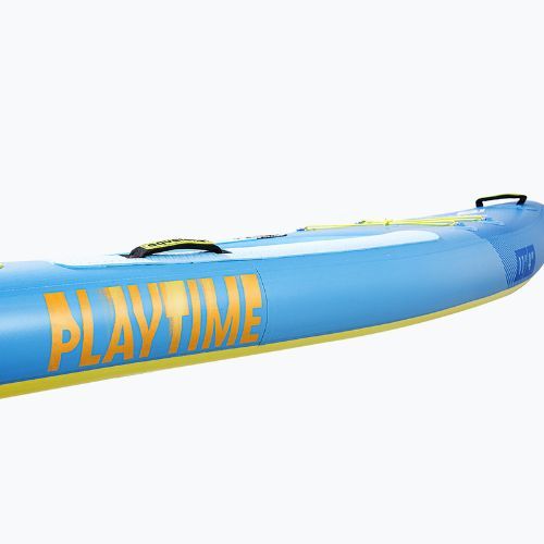 Caiac/SUP hibrid Aquatone Playtime 11'4"
