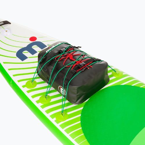 Placă SUP Mistral Mangrove 12'6" green/white