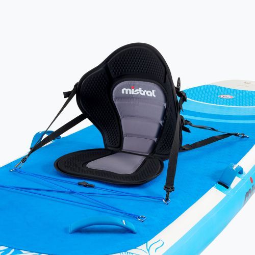 Placă SUP Mistral Palau 10'6" blue/white