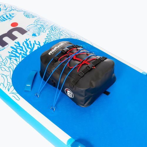 Placă SUP Mistral Palau 10'6" blue/white