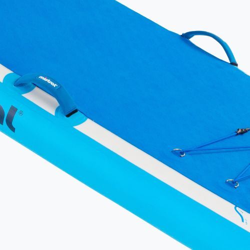 Placă SUP Mistral Palau 10'6" blue/white